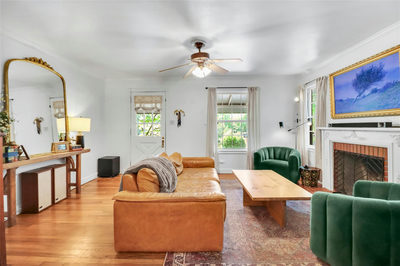 1022 W Martin Luther King Dr #D — photo 4