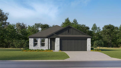 2305 Windrow Ln — photo 4