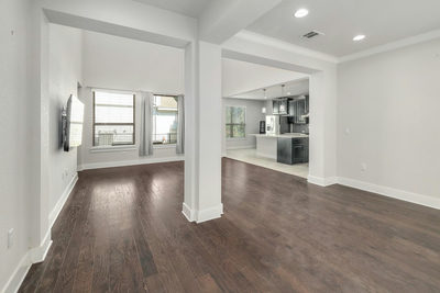 14700 Stillman Bnd #46 — photo 5