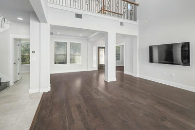 14700 Stillman Bnd #46 — photo 4