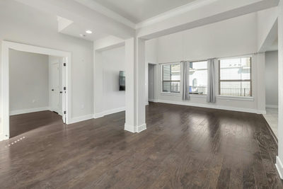 14700 Stillman Bnd #46 — photo 3