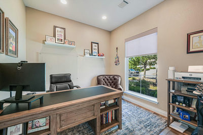 6005 Hewetson Dr — photo 3