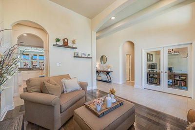 6005 Hewetson Dr — photo 5