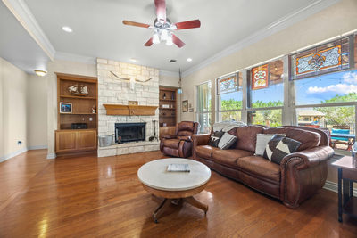 101 Sonora Dr — photo 2