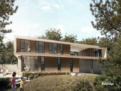 1302 Circle Ridge Dr — photo 2