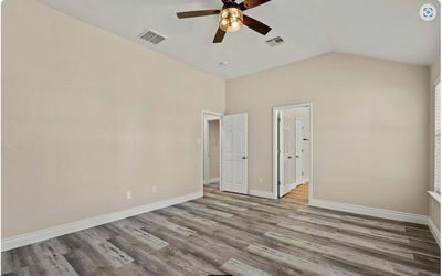 1568 Haynie Bnd — photo 3