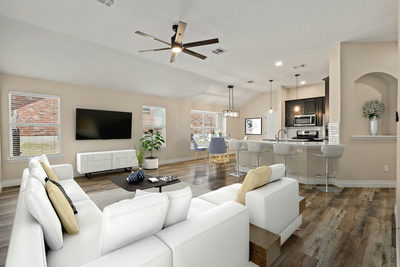 1568 Haynie Bnd — photo 3