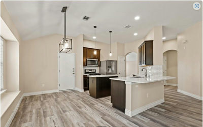 1568 Haynie Bnd — photo 4