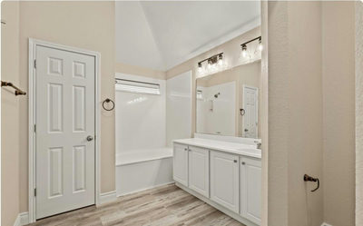 1568 Haynie Bnd — photo 4