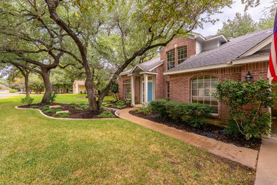 9106 Marybank Dr — photo 5