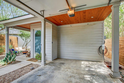 902 Plateau Cir #1 — photo 4
