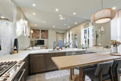 902 Plateau Cir #1 — photo 5
