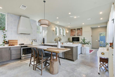 902 Plateau Cir #1 — photo 4
