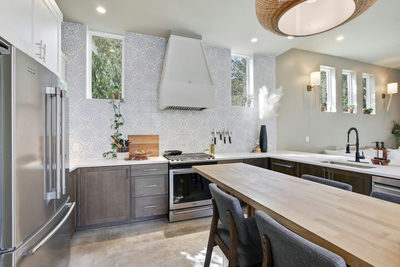 902 Plateau Cir #1 — photo 3
