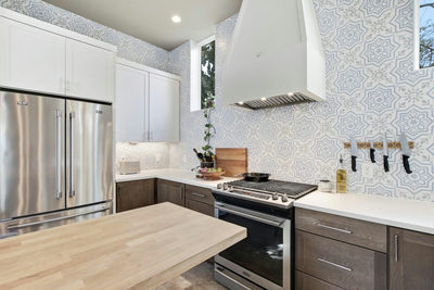 902 Plateau Cir #1 — photo 2