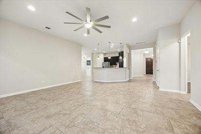 3302 Mossy Grove Ct — photo 4