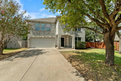 1701 Barrilla St — photo 2