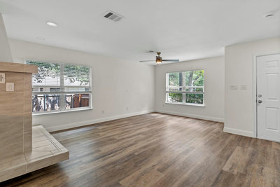 1701 Barrilla St — photo 4