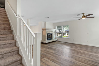 1701 Barrilla St — photo 3