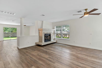 1701 Barrilla St — photo 5