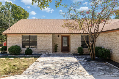 4300 Las Plumas Ct — photo 4