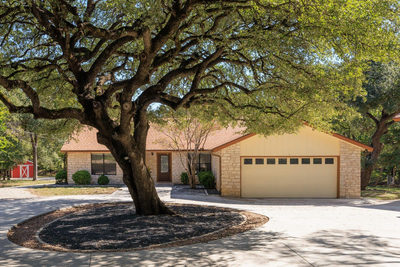 4300 Las Plumas Ct — photo 3