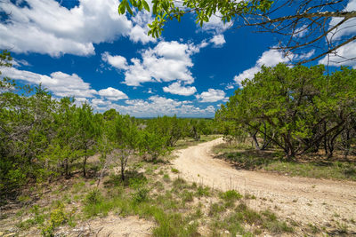 Lot 13 FM 32 — photo 2
