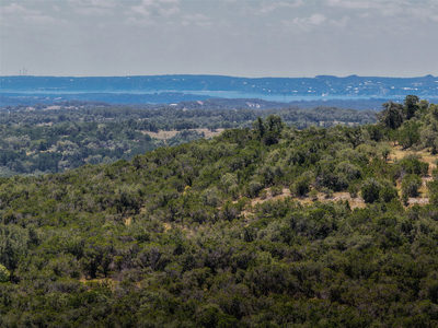 Lot 13 FM 32 — photo 4