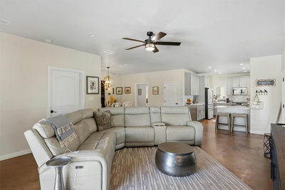 2150 County Road 282 — photo 5