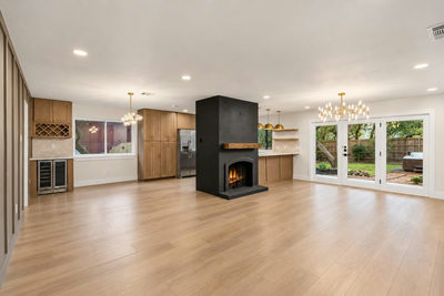 11819 Highland Oaks Trl — photo 5