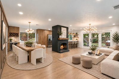 11819 Highland Oaks Trl — photo 4