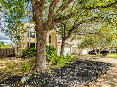 4416 Tello Path — photo 4
