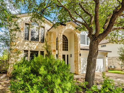 4416 Tello Path — photo 3