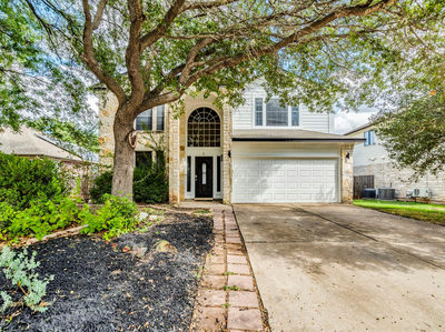 4416 Tello Path — photo 2