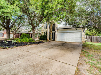 4416 Tello Path — photo 5