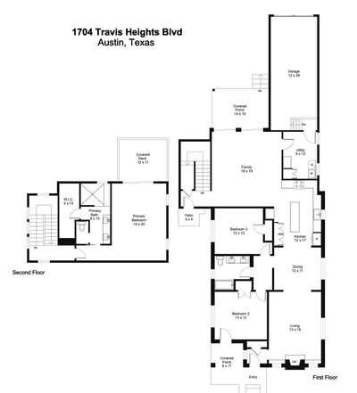1704 Travis Heights Blvd — photo 5