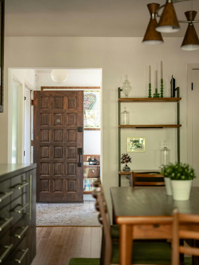 1712 McCoy Pl — photo 4