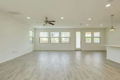 13513 Feldspar Dr — photo 5