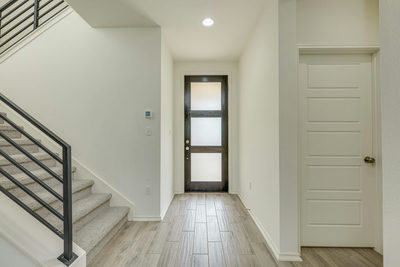 13513 Feldspar Dr — photo 4