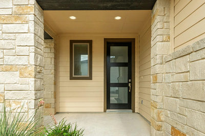 13513 Feldspar Dr — photo 2