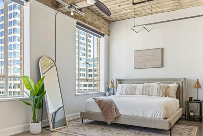 710 Colorado St #8B — photo 4