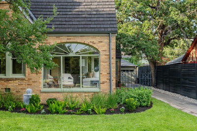 106 Laurel Ln — photo 3
