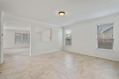 1279 Verna Brooks Way — photo 4