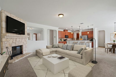 1279 Verna Brooks Way — photo 3