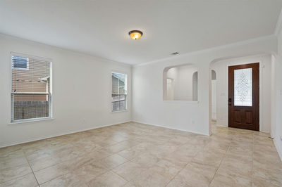 1279 Verna Brooks Way — photo 5
