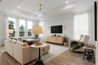 430 Barnhill Loop — photo 4