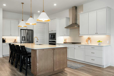 430 Barnhill Loop — photo 3