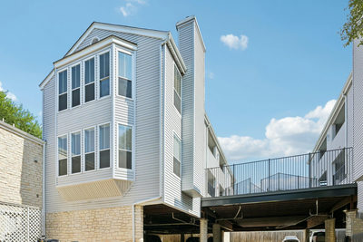 2520 Quarry Rd #202 — photo 2