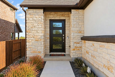 862 Pepperbark Loop — photo 2