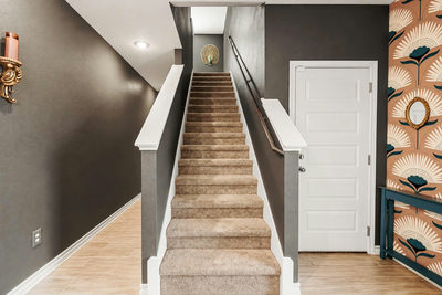 862 Pepperbark Loop — photo 4